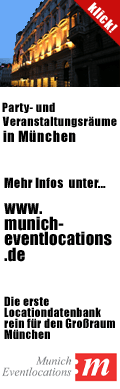 http://www.munich-eventlocations.de